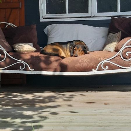 B&B Le Savoir Vivre Bonnes  Kültér fotó